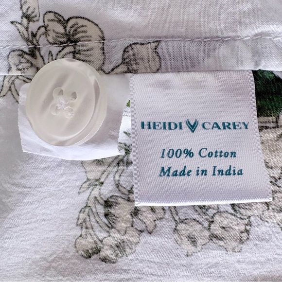 SOLD - Picture 6 of 14